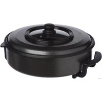 Электросковорода First FA-5109-2 - Превью изображения №2 — Интернет-магазин Time-Shop