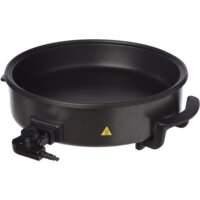 Электросковорода First FA-5109-2 - Превью изображения №4 — Интернет-магазин Time-Shop