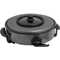 Электрогрили