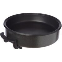 Электросковорода First FA-5109-2 - Превью изображения №3 — Интернет-магазин Time-Shop