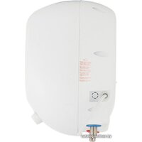 Накопительный электрический водонагреватель над мойкой Haier ES8V-Q1(R) - Превью изображения №2 — Интернет-магазин Time-Shop