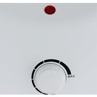 Накопительный электрический водонагреватель над мойкой Haier ES8V-Q1(R) - Превью изображения №3 — Интернет-магазин Time-Shop