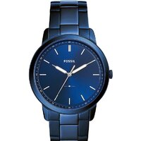 Fossil The Minimalist FS5461