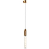 Lussole Blount LSP-8784