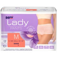 Seni Lady Pants Medium (10 шт)