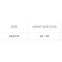Трусы-подгузники для взрослых Seni Lady Pants Medium (10 шт) - Превью изображения №5 — Интернет-магазин Time-Shop