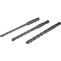 Перфоратор Profipower MKDHR-18V (с 1-им АКБ, кейс) - Превью изображения №11 — Интернет-магазин Time-Shop