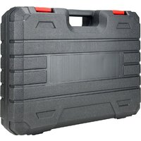 Перфоратор Profipower MKDHR-18V (с 1-им АКБ, кейс) - Превью изображения №17 — Интернет-магазин Time-Shop