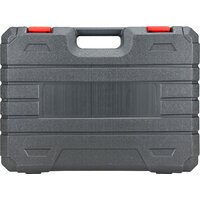 Перфоратор Profipower MKDHR-18V (с 1-им АКБ, кейс) - Превью изображения №16 — Интернет-магазин Time-Shop