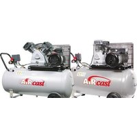 Компрессоры