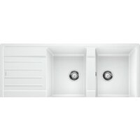 Blanco Legra 8 S 523165 (белый)