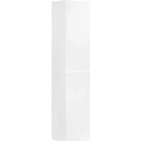 Vincea Шкаф-пенал Norma 35 VSC-2NF170GW