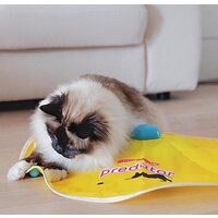 Игрушка для кошек Ferplast Predator 85083099 - Превью изображения №6 — Интернет-магазин Time-Shop