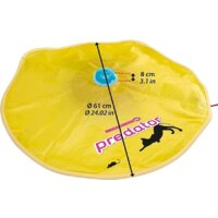 Игрушка для кошек Ferplast Predator 85083099 - Превью изображения №2 — Интернет-магазин Time-Shop