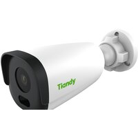 Tiandy TC-C34GN I5/E/Y/C/2.8mm/V4.2