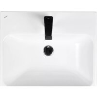  Акватон Тумба с умывальником Сканди 55 1A2517K0SD010+1WH501620 - Превью изображения №7 — Интернет-магазин Time-Shop