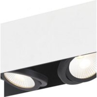 Припотолочная люстра Eglo Vidago 39316 - Превью изображения №3 — Интернет-магазин Time-Shop