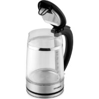 Электрический чайник Hyundai HYK-G3036 - Превью изображения №6 — Интернет-магазин Time-Shop