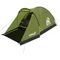 RSP Outdoors Krewl 2 (оливково-зеленый)