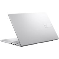 Ноутбук ASUS Vivobook 15 X1504VA-BQ4060 - Превью изображения №7 — Интернет-магазин Time-Shop