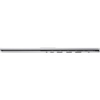 Ноутбук ASUS Vivobook 15 X1504VA-BQ4060 - Превью изображения №10 — Интернет-магазин Time-Shop