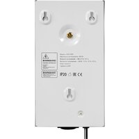 Стабилизатор напряжения Defender ASW 500D - Превью изображения №6 — Интернет-магазин Time-Shop