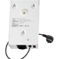 Стабилизатор напряжения Defender ASW 500D - Превью изображения №5 — Интернет-магазин Time-Shop