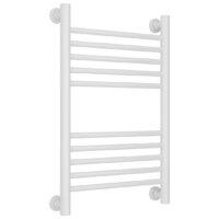 Сунержа Богема+ прямая 600х400 12-0220-6040