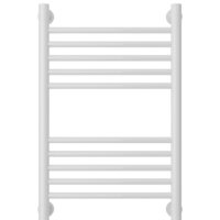 Полотенцесушитель Сунержа Богема+ прямая 600х400 12-0220-6040 - Превью изображения №2 — Интернет-магазин Time-Shop