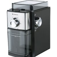 Zassenhaus Kingston 43037