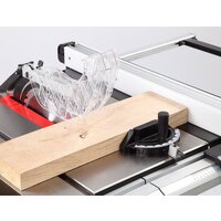 Распиловочный (циркулярный) станок Belmash (Белмаш) TS-250R S047D - Превью изображения №16 — Интернет-магазин Time-Shop