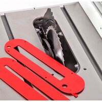 Распиловочный (циркулярный) станок Belmash (Белмаш) TS-250R S047D - Превью изображения №8 — Интернет-магазин Time-Shop