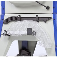 Распиловочный (циркулярный) станок Belmash (Белмаш) TS-250R S047D - Превью изображения №13 — Интернет-магазин Time-Shop