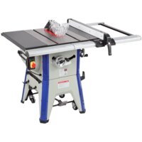 Распиловочный (циркулярный) станок Belmash (Белмаш) TS-250R S047D - Превью изображения №2 — Интернет-магазин Time-Shop
