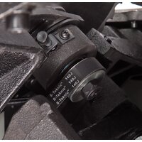 Распиловочный (циркулярный) станок Belmash (Белмаш) TS-250R S047D - Превью изображения №15 — Интернет-магазин Time-Shop