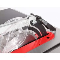 Распиловочный (циркулярный) станок Belmash (Белмаш) TS-250R S047D - Превью изображения №7 — Интернет-магазин Time-Shop