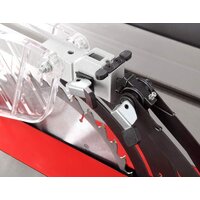 Распиловочный (циркулярный) станок Belmash (Белмаш) TS-250R S047D - Превью изображения №6 — Интернет-магазин Time-Shop