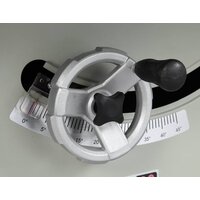 Распиловочный (циркулярный) станок Belmash (Белмаш) TS-250R S047D - Превью изображения №9 — Интернет-магазин Time-Shop