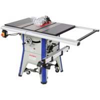 Belmash (Белмаш) TS-250R S047D