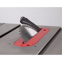 Распиловочный (циркулярный) станок Belmash (Белмаш) TS-250R S047D - Превью изображения №5 — Интернет-магазин Time-Shop