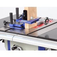 Распиловочный (циркулярный) станок Belmash (Белмаш) TS-250R S047D - Превью изображения №19 — Интернет-магазин Time-Shop