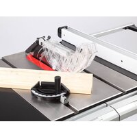 Распиловочный (циркулярный) станок Belmash (Белмаш) TS-250R S047D - Превью изображения №17 — Интернет-магазин Time-Shop