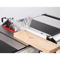 Распиловочный (циркулярный) станок Belmash (Белмаш) TS-250R S047D - Превью изображения №18 — Интернет-магазин Time-Shop