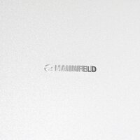 Холодильник MAUNFELD MFF185NFW Inverter - Превью изображения №11 — Интернет-магазин Time-Shop