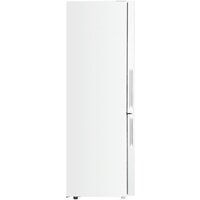 Холодильник MAUNFELD MFF185NFW Inverter - Превью изображения №4 — Интернет-магазин Time-Shop