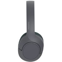 Наушники Philips TAH7508BK/97 - Превью изображения №4 — Интернет-магазин Time-Shop