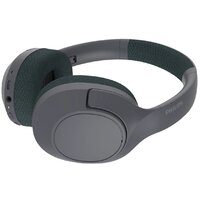 Наушники Philips TAH7508BK/97 - Превью изображения №2 — Интернет-магазин Time-Shop