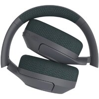 Наушники Philips TAH7508BK/97 - Превью изображения №3 — Интернет-магазин Time-Shop