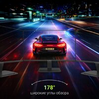 Монитор Digma Progress 24P403F - Превью изображения №9 — Интернет-магазин Time-Shop