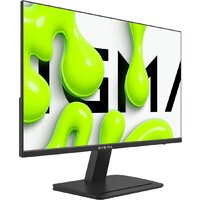 Монитор Digma Progress 24P403F - Превью изображения №2 — Интернет-магазин Time-Shop
